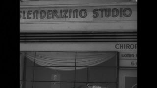 Link to Video | United States of America, Hollywood, Los Angeles, California