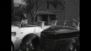 Link to Video | United States of America, Hollywood, Los Angeles, California