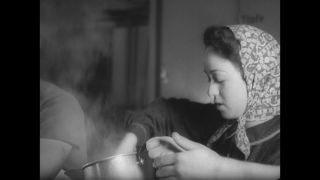 Link to Video | antisemitism, Third Reich