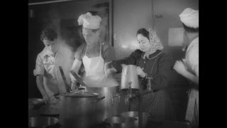 Link to Video | antisemitism, Third Reich