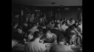 Link to Video | antisemitism, Third Reich