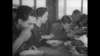 Link to Video | antisemitism, Third Reich