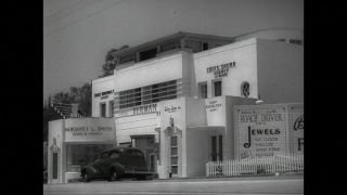 Link to Video | United States of America, Hollywood, Los Angeles, California