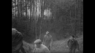 Link to Video | antisemitism, Third Reich