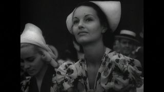 Link to Video | United States of America, Hollywood, Los Angeles, California