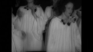 Link to Video | United States of America, Hollywood, Los Angeles, California