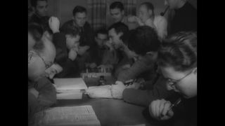 Link to Video | antisemitism, Third Reich