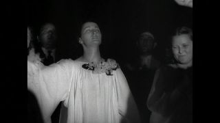 Link to Video | United States of America, Hollywood, Los Angeles, California