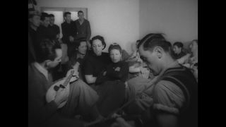 Link to Video | antisemitism, Third Reich