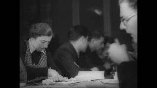 Link to Video | antisemitism, Third Reich