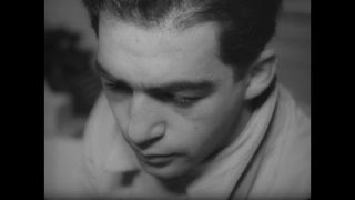 Link to Video | antisemitism, Third Reich