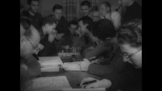 Link to Video | antisemitism, Third Reich