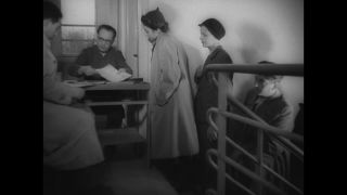 Link to Video | antisemitism, Third Reich