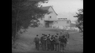 Link to Video | antisemitism, Third Reich