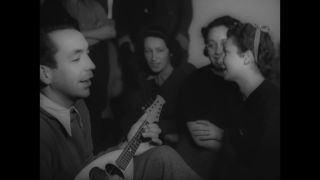 Link to Video | antisemitism, Third Reich