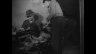 Link to Video | antisemitism, Third Reich