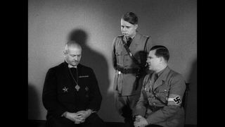 Link to Video | personality