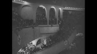 Link to Video | personality