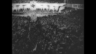 Link to Video | personality