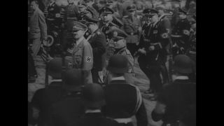 Link to Video | personality