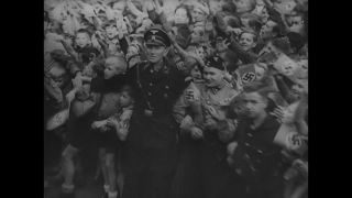 Link to Video | personality