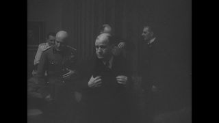 Link to Video | personality