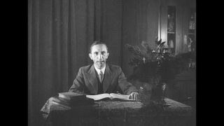 Link to Video | personality