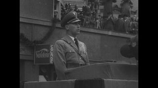 Link to Video | personality