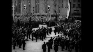 Link to Video | personality