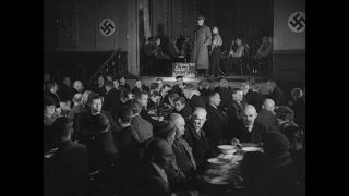 Link to Video | personality