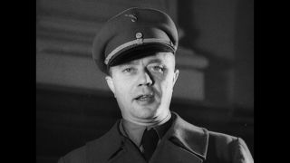 Link to Video | personality