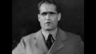 Link to Video | personality