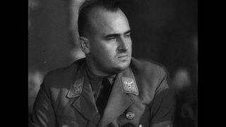 Link to Video | personality