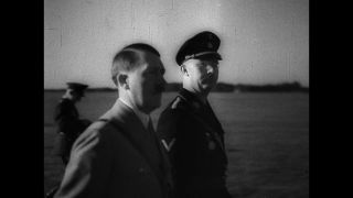 Link to Video | personality