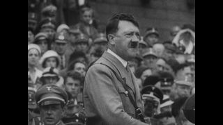 Link to Video | personality