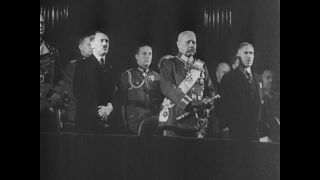 Link to Video | personality