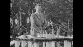 Link to Video | personality