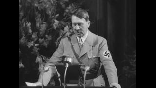 Link to Video | personality