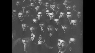 Link to Video | personality