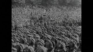 Link to Video | personality