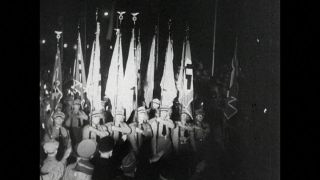 Link to Video | personality