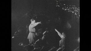 Link to Video | personality