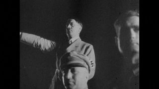 Link to Video | personality