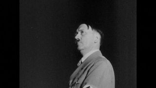 Link to Video | personality