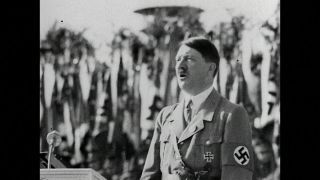 Link to Video | personality