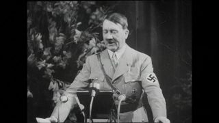 Link to Video | personality