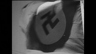 Link to Video | personality