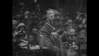 Link to Video | personality