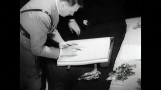 Link to Video | personality