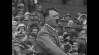 Link to Video | personality